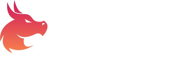 XiBit